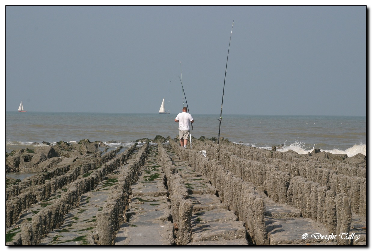 beach 060